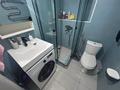 2-комнатная квартира · 45.1 м² · 3/14 этаж, Туран 65а — СРОЧНАЯ ПРОДАЖА!!! за ~ 29 млн ₸ в Астане, Нура р-н — фото 6