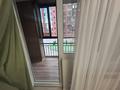 2-комнатная квартира · 45.1 м² · 3/14 этаж, Туран 65а — СРОЧНАЯ ПРОДАЖА!!! за ~ 29 млн ₸ в Астане, Нура р-н — фото 7