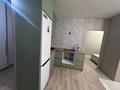 2-комнатная квартира · 45.1 м² · 3/14 этаж, Туран 65а — СРОЧНАЯ ПРОДАЖА!!! за ~ 29 млн ₸ в Астане, Нура р-н — фото 5
