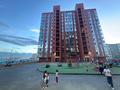 2-комнатная квартира · 45.1 м² · 3/14 этаж, Туран 65а — СРОЧНАЯ ПРОДАЖА!!! за ~ 29 млн ₸ в Астане, Нура р-н — фото 9