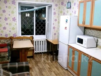 3-бөлмелі пәтер, 60 м², 1/6 қабат, Назарбаева 2в, бағасы: 17.3 млн 〒 в Кокшетау