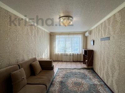 Продажа квартир в Актюбинской обл.: 3-комнатная квартира · 57.4 м² · 1/3 этаж, мкр 41-й разъезд, Мкр 41-й разъезд за 9.8 млн 〒 3-комнатная квартира · 57.4 м² · 1/3 этаж, мкр 41-й разъезд, Мкр 41-й разъезд за 9.8 млн 〒 в Актобе