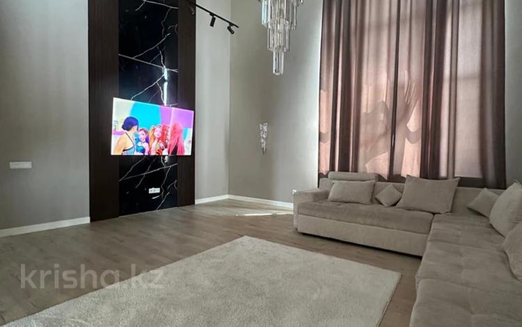Жеке үй · 11 бөлме · 750 м² · 12 жүзд., Нұр Алатау ш/а., Шукенова 73, бағасы: 6 млн ₸ в Алматы, Бостандыкский р-н — фото 3