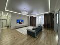4-бөлмелі пәтер · 168 м² · 2/5 қабат, Ак.Маргулана 356А, бағасы: 98 млн ₸ в Павлодаре — фото 10