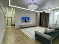 4-бөлмелі пәтер · 168 м² · 2/5 қабат, Ак.Маргулана 356А, бағасы: 98 млн ₸ в Павлодаре — фото 11