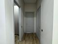 4-бөлмелі пәтер · 168 м² · 2/5 қабат, Ак.Маргулана 356А, бағасы: 98 млн ₸ в Павлодаре — фото 13