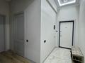 4-бөлмелі пәтер · 168 м² · 2/5 қабат, Ак.Маргулана 356А, бағасы: 98 млн ₸ в Павлодаре — фото 14