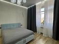 4-бөлмелі пәтер · 168 м² · 2/5 қабат, Ак.Маргулана 356А, бағасы: 98 млн ₸ в Павлодаре — фото 18