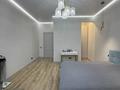 4-бөлмелі пәтер · 168 м² · 2/5 қабат, Ак.Маргулана 356А, бағасы: 98 млн ₸ в Павлодаре — фото 19