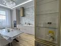 4-бөлмелі пәтер · 168 м² · 2/5 қабат, Ак.Маргулана 356А, бағасы: 98 млн ₸ в Павлодаре — фото 2