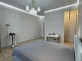 4-бөлмелі пәтер · 168 м² · 2/5 қабат, Ак.Маргулана 356А, бағасы: 98 млн ₸ в Павлодаре — фото 20