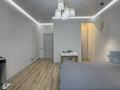 4-бөлмелі пәтер · 168 м² · 2/5 қабат, Ак.Маргулана 356А, бағасы: 98 млн ₸ в Павлодаре — фото 21