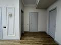 4-бөлмелі пәтер · 168 м² · 2/5 қабат, Ак.Маргулана 356А, бағасы: 98 млн ₸ в Павлодаре — фото 26