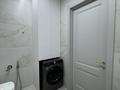4-бөлмелі пәтер · 168 м² · 2/5 қабат, Ак.Маргулана 356А, бағасы: 98 млн ₸ в Павлодаре — фото 28