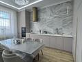 4-бөлмелі пәтер · 168 м² · 2/5 қабат, Ак.Маргулана 356А, бағасы: 98 млн ₸ в Павлодаре — фото 3