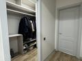 4-бөлмелі пәтер · 168 м² · 2/5 қабат, Ак.Маргулана 356А, бағасы: 98 млн ₸ в Павлодаре — фото 30