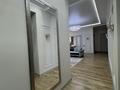 4-бөлмелі пәтер · 168 м² · 2/5 қабат, Ак.Маргулана 356А, бағасы: 98 млн ₸ в Павлодаре — фото 32
