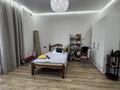 4-бөлмелі пәтер · 168 м² · 2/5 қабат, Ак.Маргулана 356А, бағасы: 98 млн ₸ в Павлодаре — фото 35