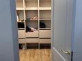 4-бөлмелі пәтер · 168 м² · 2/5 қабат, Ак.Маргулана 356А, бағасы: 98 млн ₸ в Павлодаре — фото 37