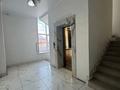 4-бөлмелі пәтер · 168 м² · 2/5 қабат, Ак.Маргулана 356А, бағасы: 98 млн ₸ в Павлодаре — фото 41