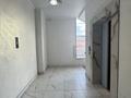4-бөлмелі пәтер · 168 м² · 2/5 қабат, Ак.Маргулана 356А, бағасы: 98 млн ₸ в Павлодаре — фото 43