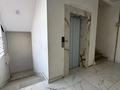 4-бөлмелі пәтер · 168 м² · 2/5 қабат, Ак.Маргулана 356А, бағасы: 98 млн ₸ в Павлодаре — фото 45