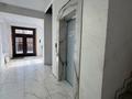 4-бөлмелі пәтер · 168 м² · 2/5 қабат, Ак.Маргулана 356А, бағасы: 98 млн ₸ в Павлодаре — фото 46