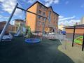 4-бөлмелі пәтер · 168 м² · 2/5 қабат, Ак.Маргулана 356А, бағасы: 98 млн ₸ в Павлодаре — фото 53