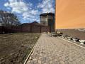 4-бөлмелі пәтер · 168 м² · 2/5 қабат, Ак.Маргулана 356А, бағасы: 98 млн ₸ в Павлодаре — фото 54