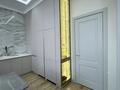 4-бөлмелі пәтер · 168 м² · 2/5 қабат, Ак.Маргулана 356А, бағасы: 98 млн ₸ в Павлодаре — фото 6