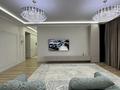 4-бөлмелі пәтер · 168 м² · 2/5 қабат, Ак.Маргулана 356А, бағасы: 98 млн ₸ в Павлодаре — фото 7