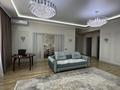 4-бөлмелі пәтер · 168 м² · 2/5 қабат, Ак.Маргулана 356А, бағасы: 98 млн ₸ в Павлодаре — фото 9