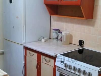 2-комнатная квартира · 55 м² · 10/10 этаж, Баймульдина 5 за 15.8 млн 〒 в Павлодаре
