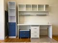 3-комнатная квартира · 137 м² · 4/6 этаж, Фурманова 301 — Назарбаева Хаджимукана за 750 000 ₸ в Алматы, Медеуский р-н — фото 12