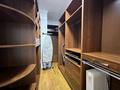 3-комнатная квартира · 137 м² · 4/6 этаж, Фурманова 301 — Назарбаева Хаджимукана за 750 000 ₸ в Алматы, Медеуский р-н — фото 17