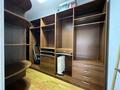 3-комнатная квартира · 137 м² · 4/6 этаж, Фурманова 301 — Назарбаева Хаджимукана за 750 000 ₸ в Алматы, Медеуский р-н — фото 18