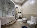 3-комнатная квартира · 137 м² · 4/6 этаж, Фурманова 301 — Назарбаева Хаджимукана за 750 000 ₸ в Алматы, Медеуский р-н — фото 19