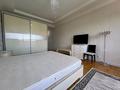 3-комнатная квартира · 137 м² · 4/6 этаж, Фурманова 301 — Назарбаева Хаджимукана за 750 000 ₸ в Алматы, Медеуский р-н — фото 20