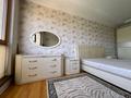 3-комнатная квартира · 137 м² · 4/6 этаж, Фурманова 301 — Назарбаева Хаджимукана за 750 000 ₸ в Алматы, Медеуский р-н — фото 21