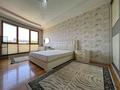 3-комнатная квартира · 137 м² · 4/6 этаж, Фурманова 301 — Назарбаева Хаджимукана за 750 000 ₸ в Алматы, Медеуский р-н — фото 24