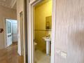 3-комнатная квартира · 137 м² · 4/6 этаж, Фурманова 301 — Назарбаева Хаджимукана за 750 000 ₸ в Алматы, Медеуский р-н — фото 26