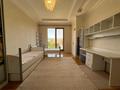 3-комнатная квартира · 137 м² · 4/6 этаж, Фурманова 301 — Назарбаева Хаджимукана за 750 000 ₸ в Алматы, Медеуский р-н — фото 27