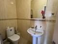 3-комнатная квартира · 137 м² · 4/6 этаж, Фурманова 301 — Назарбаева Хаджимукана за 750 000 ₸ в Алматы, Медеуский р-н — фото 28