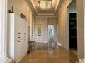 3-комнатная квартира · 137 м² · 4/6 этаж, Фурманова 301 — Назарбаева Хаджимукана за 750 000 ₸ в Алматы, Медеуский р-н — фото 29