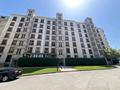 3-комнатная квартира · 137 м² · 4/6 этаж, Фурманова 301 — Назарбаева Хаджимукана за 750 000 ₸ в Алматы, Медеуский р-н — фото 30