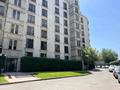 3-комнатная квартира · 137 м² · 4/6 этаж, Фурманова 301 — Назарбаева Хаджимукана за 750 000 ₸ в Алматы, Медеуский р-н — фото 32