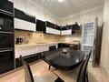 3-комнатная квартира · 137 м² · 4/6 этаж, Фурманова 301 — Назарбаева Хаджимукана за 750 000 ₸ в Алматы, Медеуский р-н — фото 5