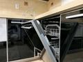 3-комнатная квартира · 137 м² · 4/6 этаж, Фурманова 301 — Назарбаева Хаджимукана за 750 000 ₸ в Алматы, Медеуский р-н — фото 6