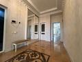 3-комнатная квартира · 137 м² · 4/6 этаж, Фурманова 301 — Назарбаева Хаджимукана за 750 000 ₸ в Алматы, Медеуский р-н — фото 7