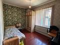 Отдельный дом • 6 комнат • 150 м² • 5 сот., Тбилисская 111 за 67 млн 〒 в Алматы, Турксибский р-н — фото 24